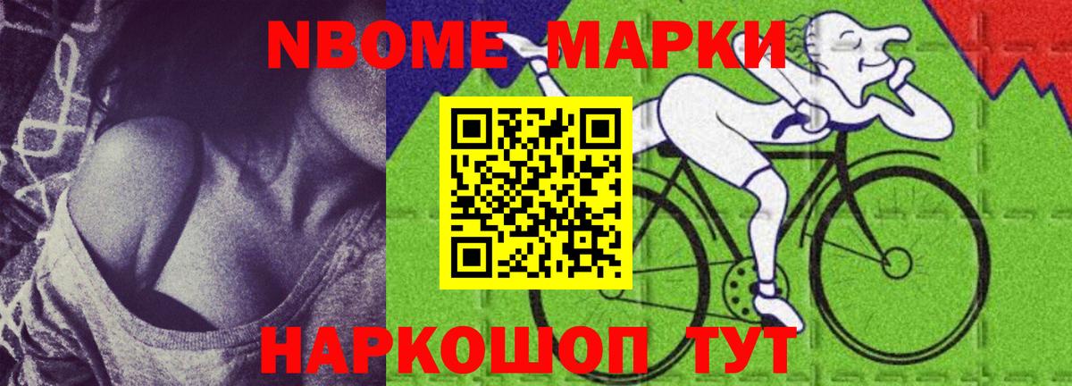 Клин  Лсд 25 экстази ecstasy  Лсд 25 экстази  Вход с VPN  Лсд 25 экстази ecstasy 